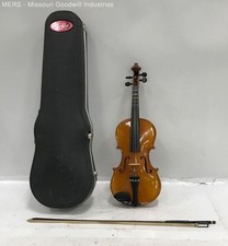 becker violin for sale becker violin for sale Saint Louis