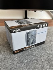 Denver wcm 8010 gebraucht kaufen  Sindelfingen