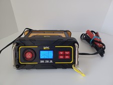 Everstart maxx bc50be for sale  Grantham