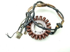 Statore generatore originale usato Statore generatore originale usato  Italia