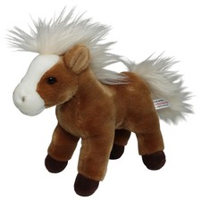 Teddy hermann schönes gebraucht kaufen Teddy hermann schönes gebraucht kaufen  Neusäß