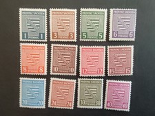 sowjetische zone gebraucht kaufen sowjetische zone gebraucht kaufen Damme