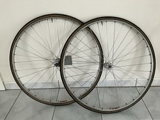 Mavic ssc laufradsatz gebraucht kaufen  Neu-Isenburg