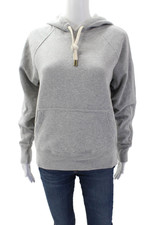 Zadig voltaire womens for sale  Hatboro