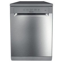 Hotpoint h2f hl626 usato  Italia