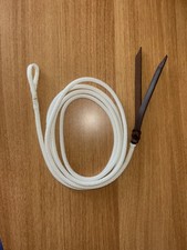 String per stick usato  Loreto Aprutino