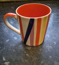 Whittard chelsea hand for sale  WALLINGFORD