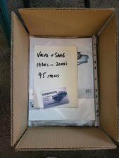 Large lot bundle for sale  BIGGLESWADE