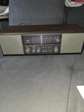 Itt viola 350 gebraucht kaufen Itt viola 350 gebraucht kaufen  Friedrichsthal