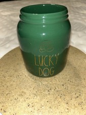 Rae dunn lucky for sale  Whitleyville