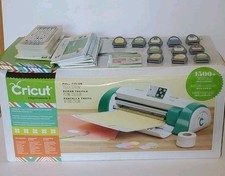 Cricut expression touch for sale  Minneapolis