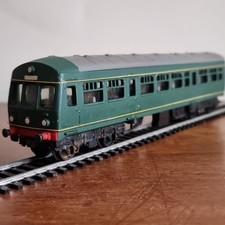 Tri ang r158 for sale  DERBY