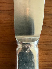 Wmf 2500 bauhaus gebraucht kaufen  München