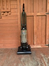 Bissell 23t7 powerforce for sale  Brooklet