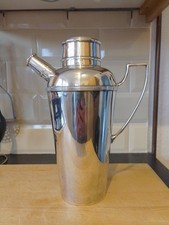Asprey silver plate for sale  FELIXSTOWE