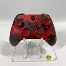 Microsoft xbox series for sale  South Burlington