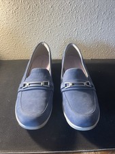 Aravon loafer shoes for sale  Arpin