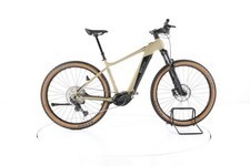 Besv trx bike gebraucht kaufen  Kempten (Allgäu)