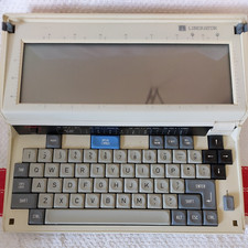 1985 thorn emi for sale  LEAMINGTON SPA