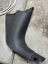 Plastica interna battitacco usato  Toritto