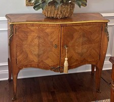 French 19th kings for sale  Mamaroneck