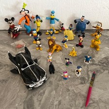 collezioni disney usato collezioni disney usato Roma