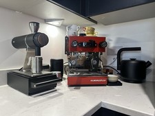 Marzocco linea micra for sale  NEWCASTLE UPON TYNE
