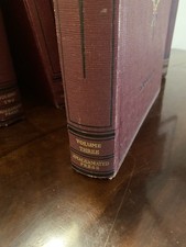 Volume three war for sale  STAFFORD