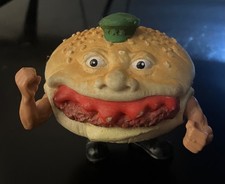 1988 mattel food for sale  Bethany