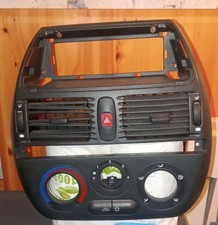plancia fiat bravo usato  Torino