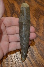 Large dover chert for sale  Salem