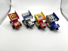 afx slot car set for sale afx slot car set for sale Chesterfield