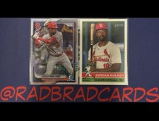 Mlb baseball louis for sale  Vista