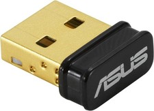 Asus usb bt500 usato  Italia