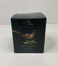 Meg hawkins rosehip for sale  NEWMARKET