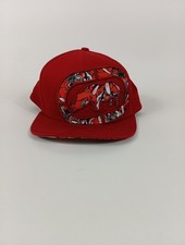 Mens ecko unltd for sale  San Antonio