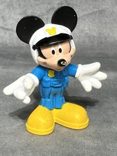 Mickey mouse clubhouse for sale  Point Pleasant Beach
