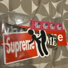 Supreme fall winter for sale  BANGOR