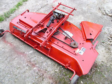 gravely 20 tractor deck for sale gravely 20 tractor deck for sale Massillon