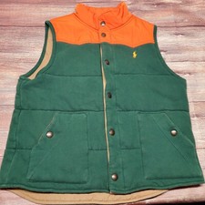 Vintage polo ralph for sale  Anderson