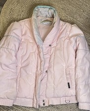 Rainbow west vintage for sale  Mount Sterling
