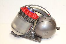 Dyson ball multi gebraucht kaufen  Holzwickede