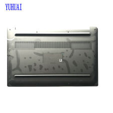 NOVO ORIGINAL PARA DELL XPS 15 9550 P56F CAPA INFERIOR 0YHD18 comprar usado  Enviando para Brazil