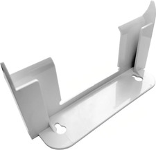 speedport wandhalterung gebraucht kaufen speedport wandhalterung gebraucht kaufen Bienenbüttel