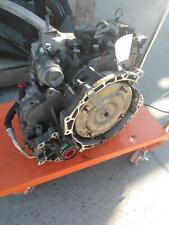 Used automatic transmission for sale  Douglassville