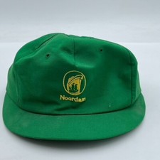 Noordam visor green for sale  Livingston