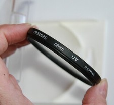 Promaster lens filter for sale  Saint Paul