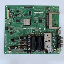 Scheda madre eax60686902 usato  Casapesenna
