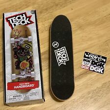 Tech deck dgk for sale  SWANSEA