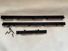 Teclado Yamaha Tyros 4 - Peças de instrumentos sob o teclado comprar usado  Enviando para Brazil